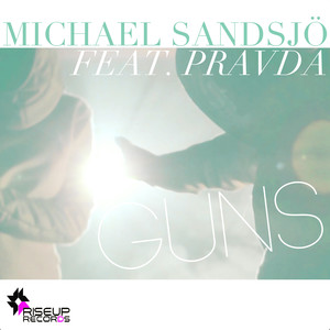 Guns