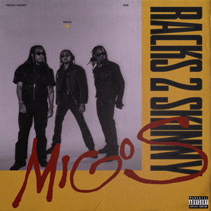 racks 2 skinny (explicit)