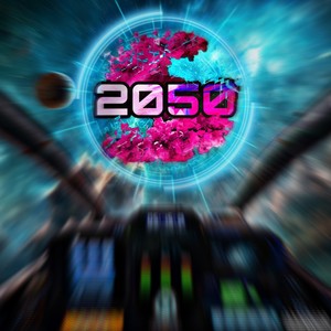 2050