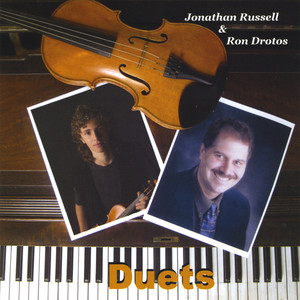 Duets