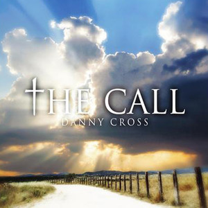 The Call