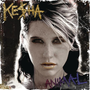 TiK ToK(热度:92)由茯苓翻唱，原唱歌手Kesha