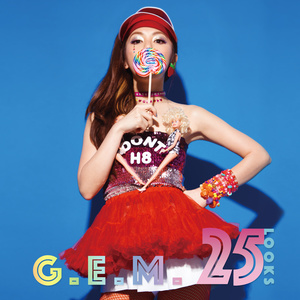 再见(Club Remix)(热度:210)由松子翻唱，原唱歌手G.E.M. 邓紫棋