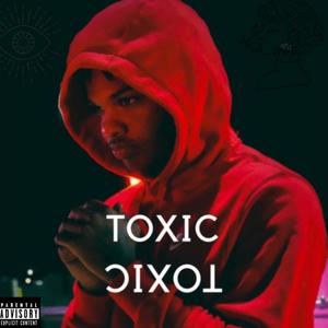 toxicexplicit