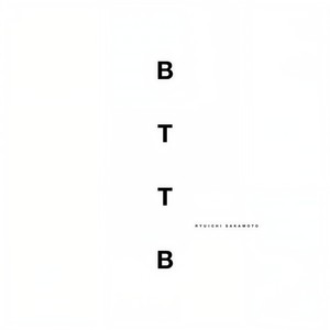 BTTB - 20th Anniversary Edition
