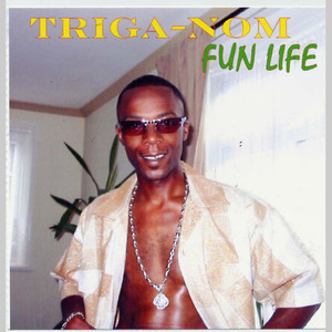 Fun Life