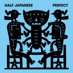 Perfect (完美)