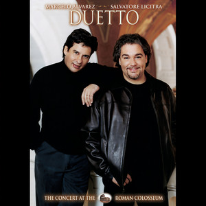 Duetto (Japanese Version)
