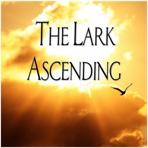 The Lark Ascending