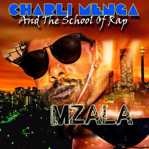 Mzala