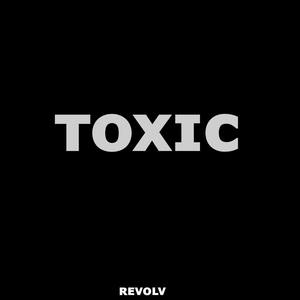 toxic