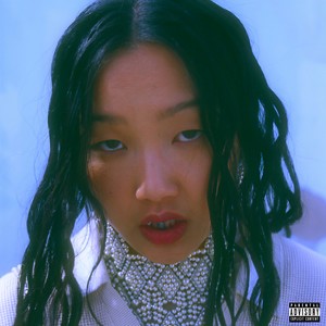a liquid breakfast (Explicit)