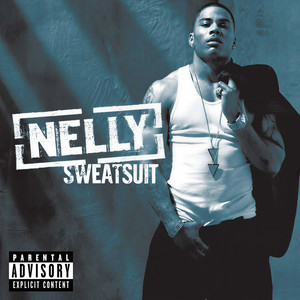 Sweatsuit (Explicit)
