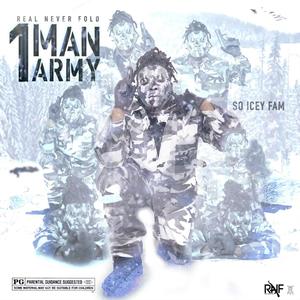 1 man army (explicit)