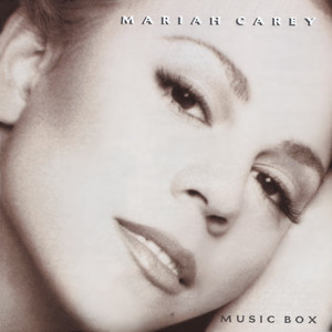 Without You(热度:34)由慧琪翻唱，原唱歌手Mariah Carey