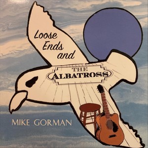 loose ends and the albatross