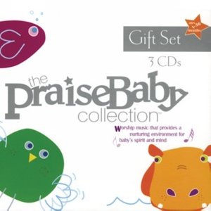 As The Deer(热度:4065)由戴捷翻唱，原唱歌手The Praise Baby Collection