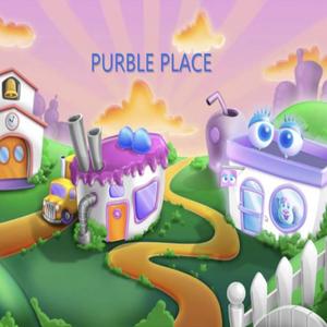 purble place(explicit)