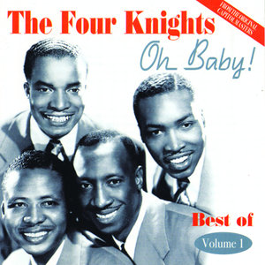 Oh Baby! - Best Of Vol.1