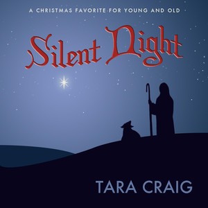 Silent Night