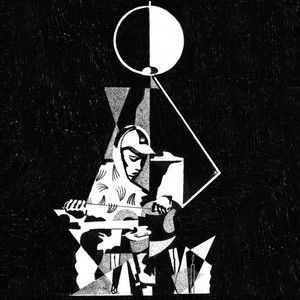 6 Feet Beneath the Moon (Explicit)