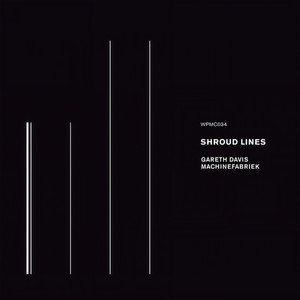 Shroud Lines