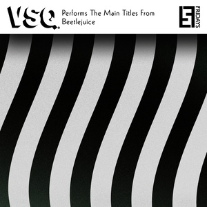 beetlejuice拼写red,beetlejuice是谁 main titles (beetlejuice)