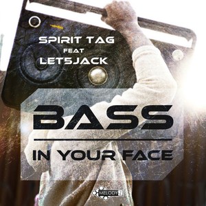 Bass In Your Face