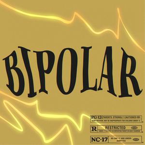 bipolar