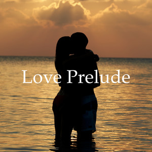 lovefor图片,love图片you light dinner, passionate kiss, erotic music for making love
