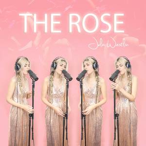 the rose