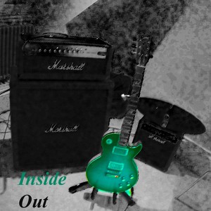 Inside Out