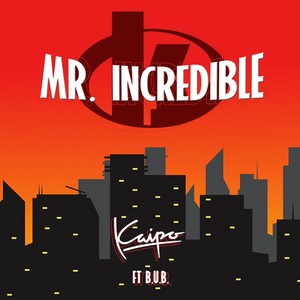 mr. incredible (explicit)