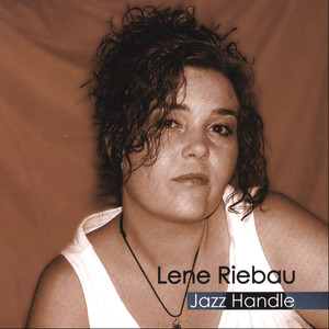 Jazz Handle