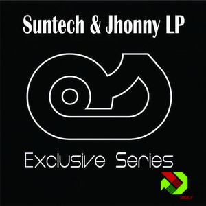 Exclusive Series