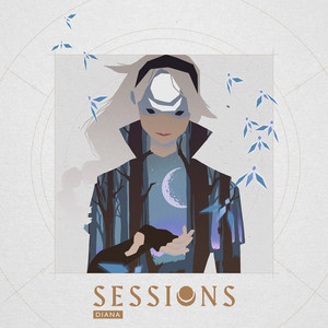 Sessions:Diana