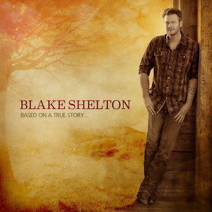 Boys &apos;Round Here(热度:227)由ykzzzzzz翻唱，原唱歌手Blake Shelton