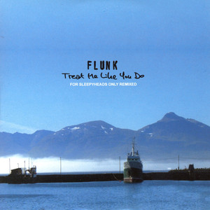 honey"s in love (dobbs mix) - flunk/dobbs - qq音乐-千万正版音乐