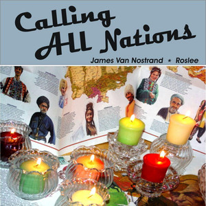 Calling All Nations