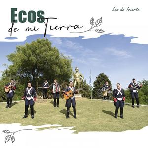 Ecos de mi tierra