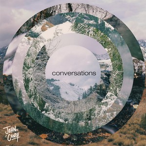 Conversations