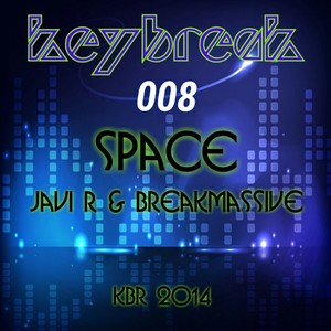 Space Of Sh*t