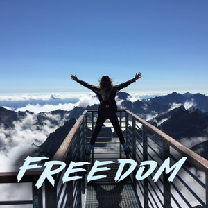 freedom