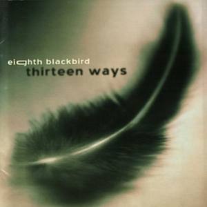 Thirteen Ways