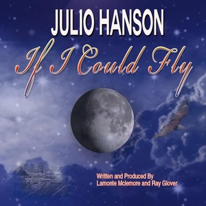 If I Could Fly