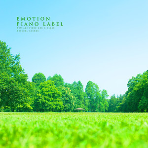 감동적인 뉴에이지 피아노와 맑은 자연의 소리 모음 (New Age Piano And A Clear Natural Sounds)
