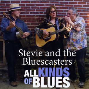 All Kinds of Blues