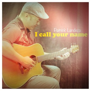 I Call Your Name