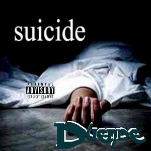 suicideexplicit