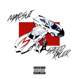 speed racer(explicit)